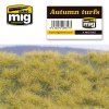 128830 2 autumn turfs do dioramy