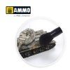 128986 3 protiprachovy stetec ammo dust remover brush 1
