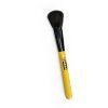 128986 1 protiprachovy stetec ammo dust remover brush 1