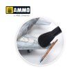 128989 2 protiprachovy stetec ammo dust remover brush 2