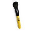 128989 1 protiprachovy stetec ammo dust remover brush 2