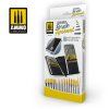 128998 1 ammo brush arsenal brush organization protective storage