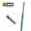 129094 2 stetec ammo 4 precision pigment brush