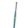 129094 1 stetec ammo 4 precision pigment brush