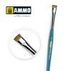 129097 2 stetec ammo 8 precision pigment brush
