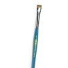 129097 1 stetec ammo 8 precision pigment brush