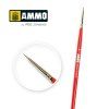 129112 2 stetec ammo 0 marta kolinsky premium brush