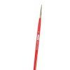 129112 1 stetec ammo 0 marta kolinsky premium brush