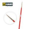 129115 2 stetec ammo 1 marta kolinsky premium brush