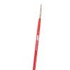 129115 1 stetec ammo 1 marta kolinsky premium brush
