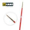 129118 2 stetec ammo 1 5 marta kolinsky premium brush