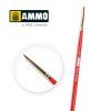 129121 2 stetec ammo 1 7 marta kolinsky premium brush