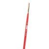 129121 1 stetec ammo 1 7 marta kolinsky premium brush