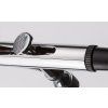 129415 3 striekacia pistol chromax bd 130e 0 20mm