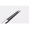 129424 3 striekacia pistol chromax bd 130e 0 50mm