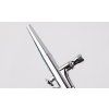 129490 3 striekacia pistol chromax bd 207k komplet set