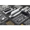 sd kfz 251 22d 1 16 00943 trumpeter 028