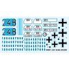 sd kfz 251 22d 1 16 00943 trumpeter 027