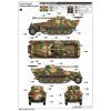 sd kfz 251 22d 1 16 00943 trumpeter 026