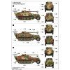 sd kfz 251 22d 1 16 00943 trumpeter 025