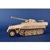 sd kfz 251 22d 1 16 00943 trumpeter 024