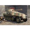 sd kfz 251 22d 1 16 00943 trumpeter 041