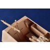 sd kfz 251 22d 1 16 00943 trumpeter 022