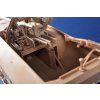 sd kfz 251 22d 1 16 00943 trumpeter 021