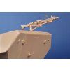 sd kfz 251 22d 1 16 00943 trumpeter 019
