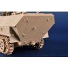 sd kfz 251 22d 1 16 00943 trumpeter 018