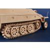 sd kfz 251 22d 1 16 00943 trumpeter 017
