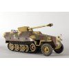 sd kfz 251 22d 1 16 00943 trumpeter 016