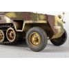 sd kfz 251 22d 1 16 00943 trumpeter 015