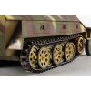 sd kfz 251 22d 1 16 00943 trumpeter 013