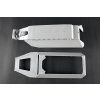 sd kfz 251 22d 1 16 00943 trumpeter 040