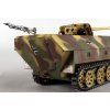 sd kfz 251 22d 1 16 00943 trumpeter 011