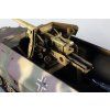 sd kfz 251 22d 1 16 00943 trumpeter 012