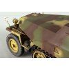 sd kfz 251 22d 1 16 00943 trumpeter 09