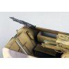 sd kfz 251 22d 1 16 00943 trumpeter 08