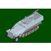 sd kfz 251 22d 1 16 00943 trumpeter 07