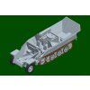 sd kfz 251 22d 1 16 00943 trumpeter 06