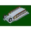 sd kfz 251 22d 1 16 00943 trumpeter 05