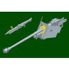 sd kfz 251 22d 1 16 00943 trumpeter 04