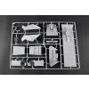 sd kfz 251 22d 1 16 00943 trumpeter 039