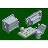 sd kfz 251 22d 1 16 00943 trumpeter 02