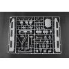 sd kfz 251 22d 1 16 00943 trumpeter 038