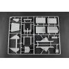 sd kfz 251 22d 1 16 00943 trumpeter 037