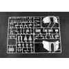 sd kfz 251 22d 1 16 00943 trumpeter 036