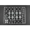 sd kfz 251 22d 1 16 00943 trumpeter 034