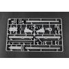 sd kfz 251 22d 1 16 00943 trumpeter 033